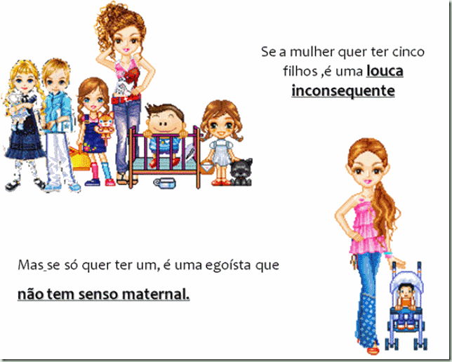 mulher8