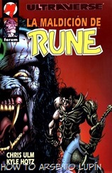 Rune 03 - La Maldicion de Rune_Hotz_Esp.pdf-000