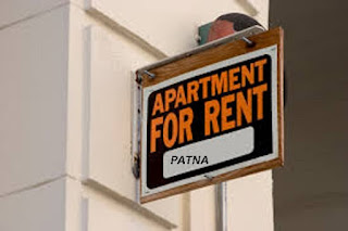 Rent In Patna