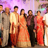 Celebs-At-Simbu-sister-llakkiya-Wedding-Reception-Photos (9)