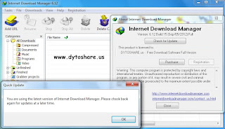 DytoBagas Software Crack