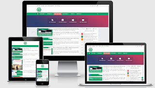 Template Star Tỉnh V1 Chuẩn Seo Free Download