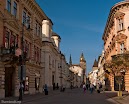 Кошице (Košice)