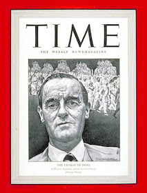 Time magazine on 16 March 1942 worldwartwo.filminspector.com