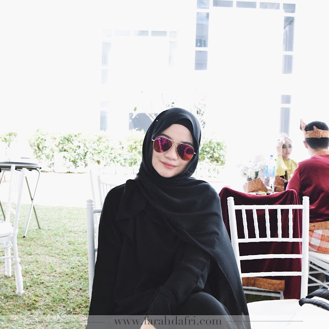 the kenduri wedding planner catering