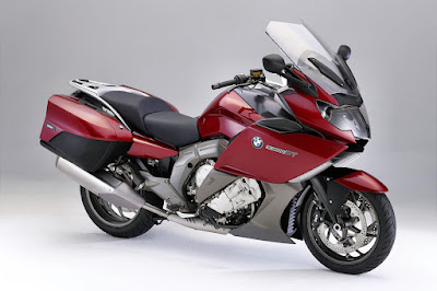 BMW-K1600-GT_2011_1600x1067_Front_Angle_01