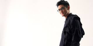 Download Lagu Afgan Album Terbaru