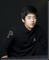 lee3