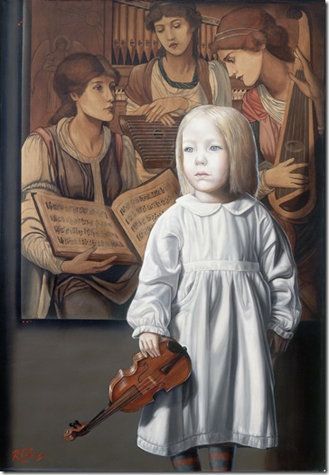 Alegoria_Musical