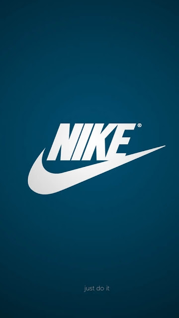 Nike Wallpaper HD For Android
