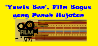 Film Yowis ben