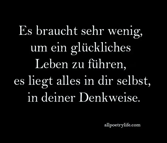 sprüche zum nachdenken, zitate zum nachdenken, sprüche zum nachdenken über gefühle, charakter sprüche zum nachdenken, status sprüche zum nachdenken, advent sprüche nachdenken, zweideutig sprüche zum nachdenken, realität lebensweisheiten lebensweisheiten zum nachdenken, familie enttäuschung sprüche zum nachdenken, nachdenken sprüche freundschaft,