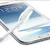 Cara Hard Reset Samsung Galaxy Note 2 SHV-E250S Lengkap | Bagiseo