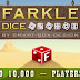 Farkle Dice - Free 1.8.0 Apk Format For Android