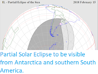 http://sciencythoughts.blogspot.co.uk/2018/02/partial-solar-eclipse-to-be-visible.html