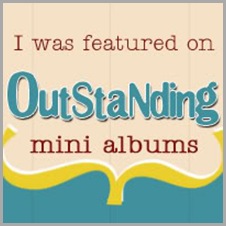 Outstandingminialbumscopy