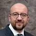 Charles Michel: "Rafforzare l'Italia significa rafforzare anche l'Europa"