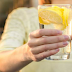 www.rajkotupdates.news : drinking lemon is as beneficial