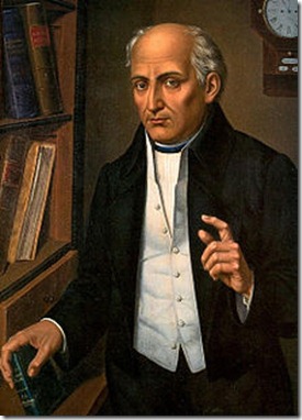 220px-Miguel_Hidalgo,_siglo_XIX