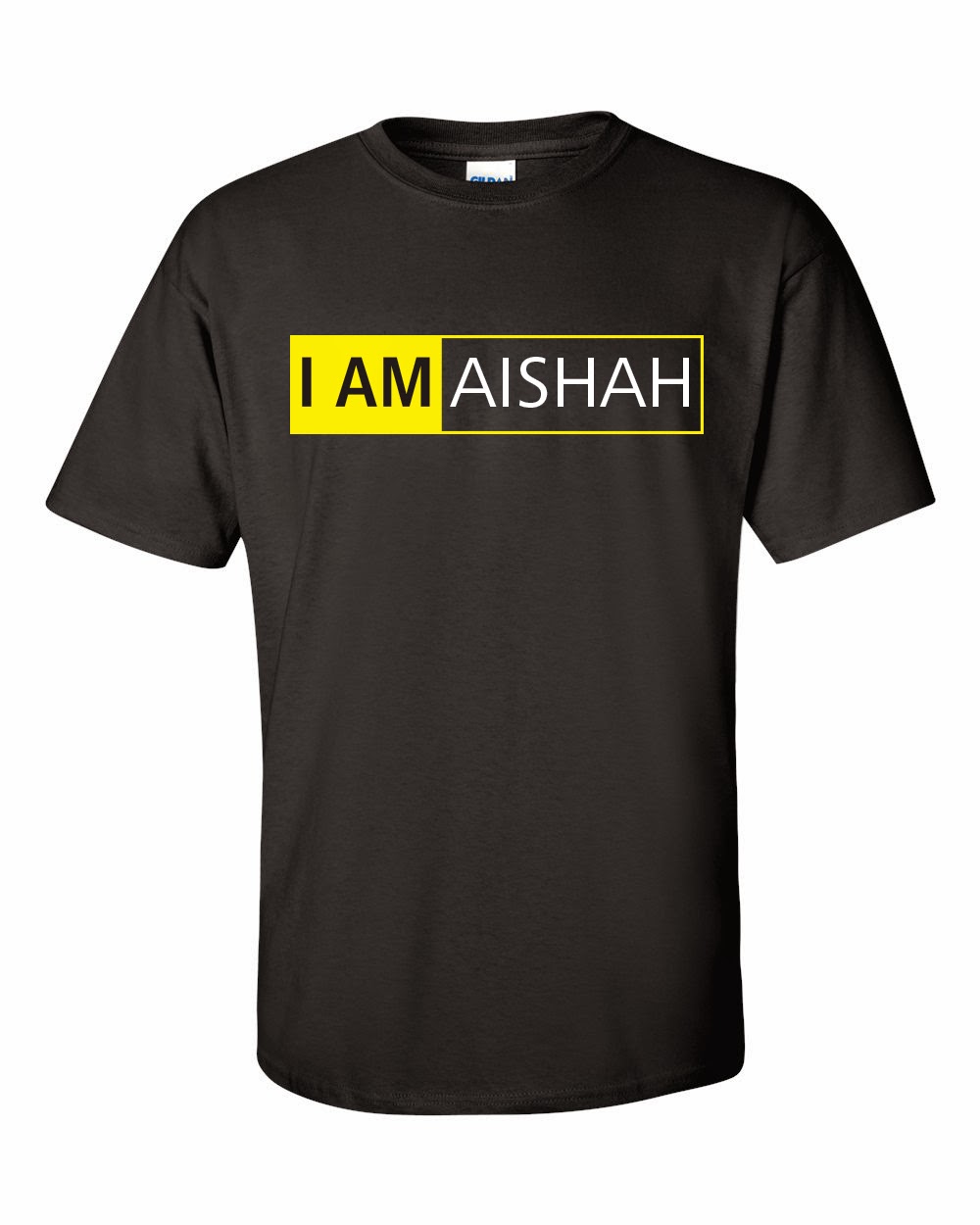  Harga  Runtuh T Shirt I AM Raya Special 2014  JKAY PRINTING