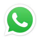 واتساب ويب WhatsApp Web