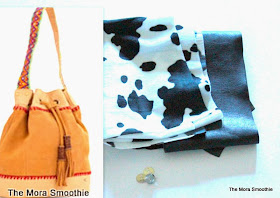 diy fashion, diy bag, diy burberry prorsum, diy, craft, fashionblog