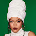 Rihanna to launch skincare brand in Ghana, Nigeria, other African countries