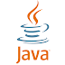 Nine Core Java Questions