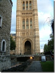 DSCF9172