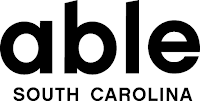 ABLE SC logo