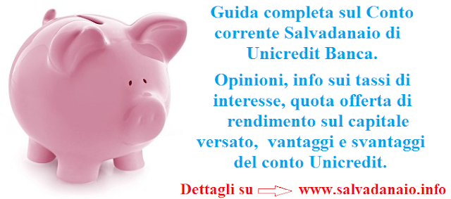 conto-corrente-salvadanaio-unicredit