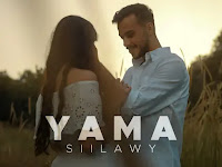  Yama (ياما) - Siilawy