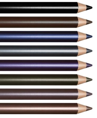 GraphicExpressionCrayonKohlClarins^1