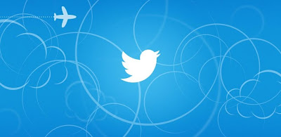 Tweetings for Twitter 3.0.4 apk download