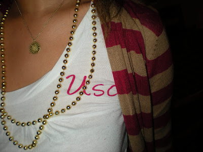  Fashioned Names Male on Male Fashion Dimples Flirting Through A Chain Link Fence Award