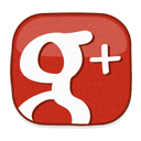  Google+