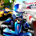 Red Bull Kart Fighter 3 APK v1.0.3/v1.0.4