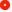 clip_image009[1]