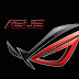 Asus Wallpaper