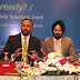 Dell announces addition of new data center solutions