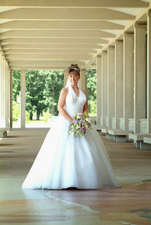 FOTO DE BODAS