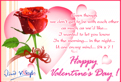 happy valentines day poems for Valentines Day Poems For Parents. happy valentines day poems for