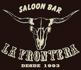 La Frontera