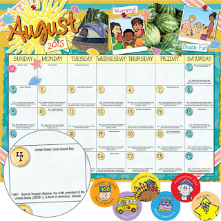 http://www.reallygoodstuff.com/monthly-calendar-pages-and-stickers-2015-to-2016-intermediate/p/162247/