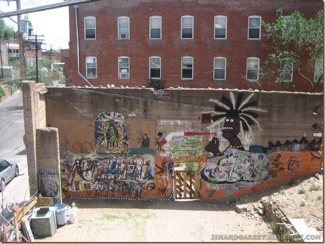 2009-05-18 AZ 10