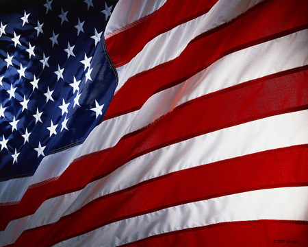 American Flag Wallpaper Pictures
