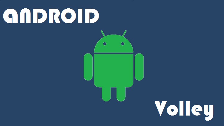 Introduction to Android Volley Programming Udemy Coupon