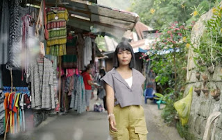 Ika Siringo - Lagu Batak Terbaru 2023