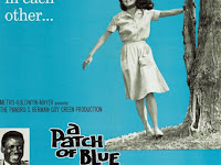 Watch A Patch of Blue 1965 Full Movie With English Subtitles