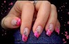 Nail Art Simple Designs